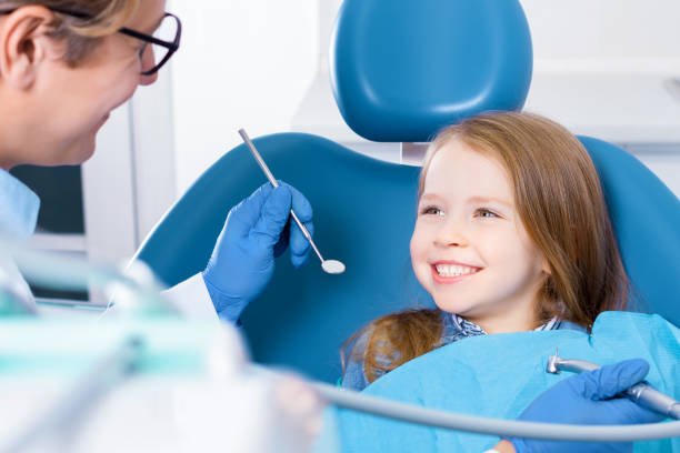 Reliable Decatur, GA  Holistic Dental Services Solutions