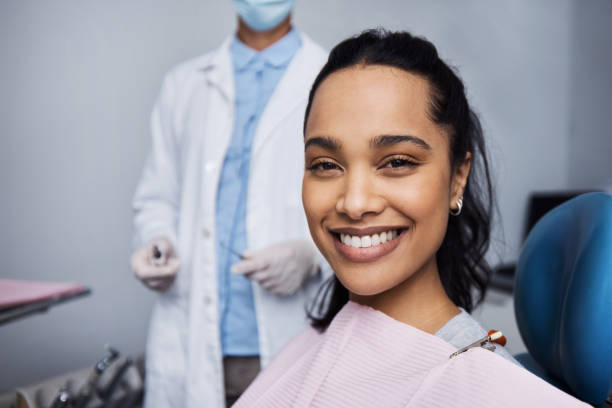 Best Sedation Dentistry  in Decatur, GA