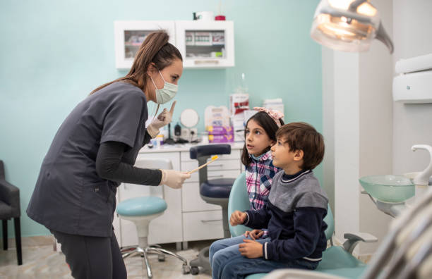 Best Traditional Braces  in Decatur, GA