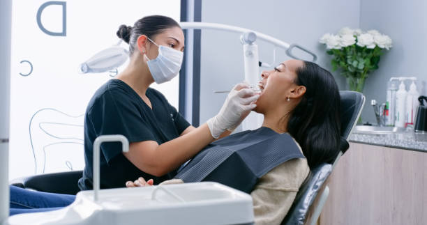 Best Dentures (Full and Partial)  in Decatur, GA