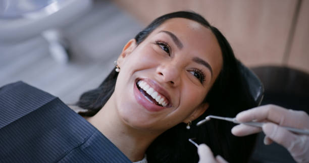 Best Preventive Dentistry  in Decatur, GA