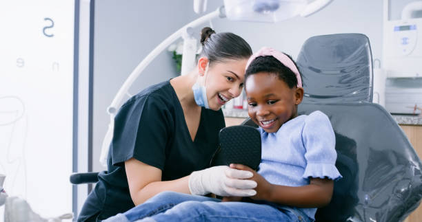 Best Pediatric Dentistry  in Decatur, GA