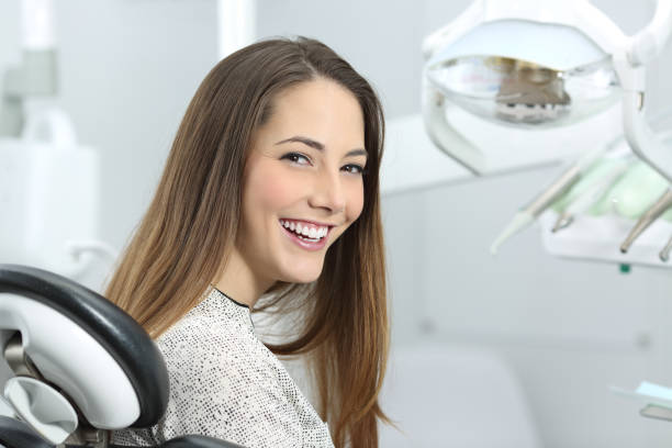  Decatur, GA Holistic Dental Services Pros